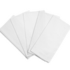 Flour Sack Kitchen Towels