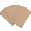 Flour Sack Kitchen Towels