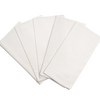 Flour Sack Kitchen Towels