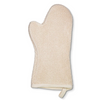 100% Cotton Pot Holders & Oven Mitt