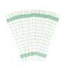 Windowpane Kitchen Towels