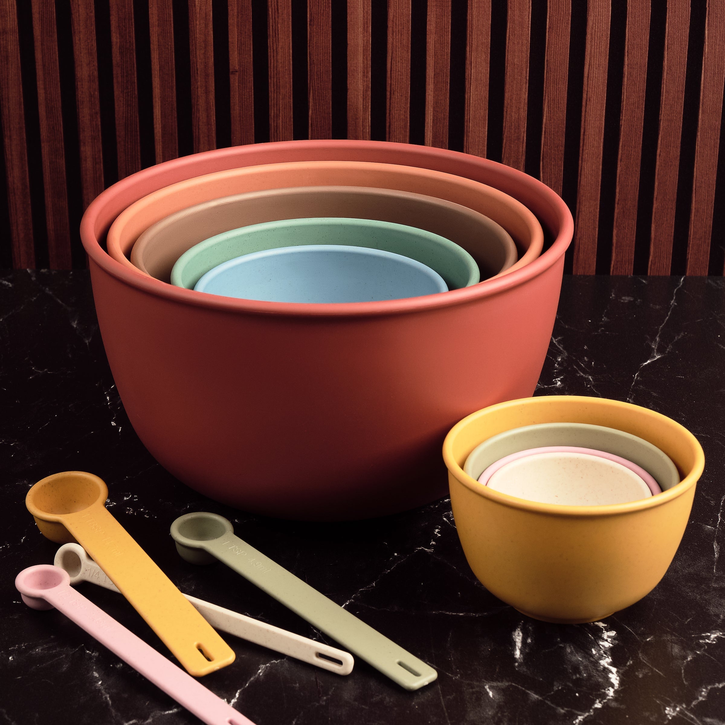 Cookware & Bakeware