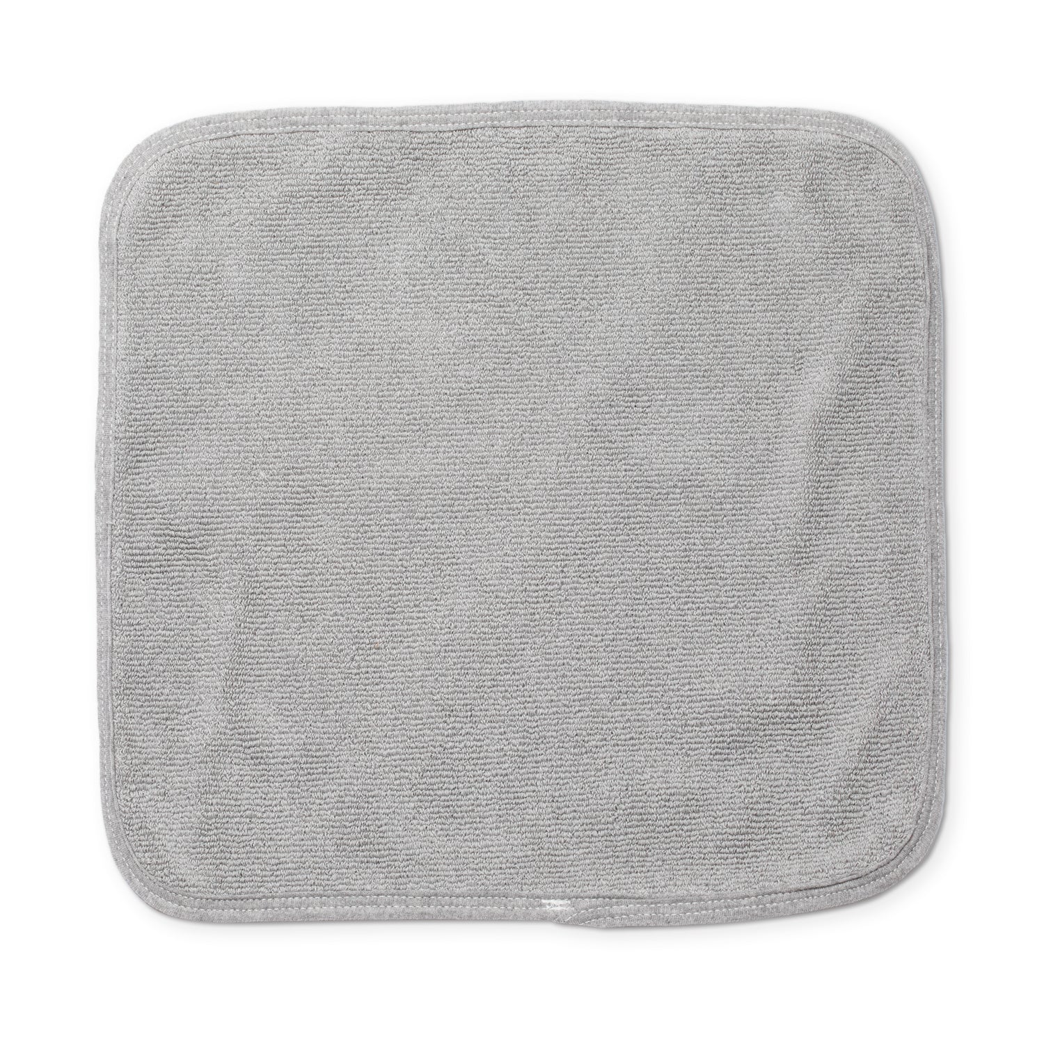 100% Cotton Pot Holders & Oven Mitt