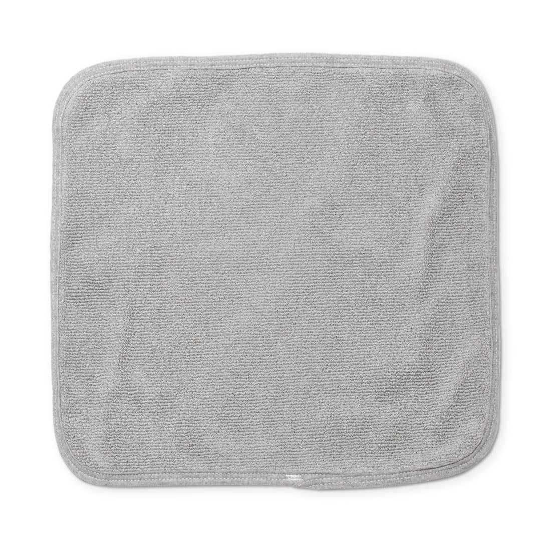 100% Cotton Pot Holders & Oven Mitt