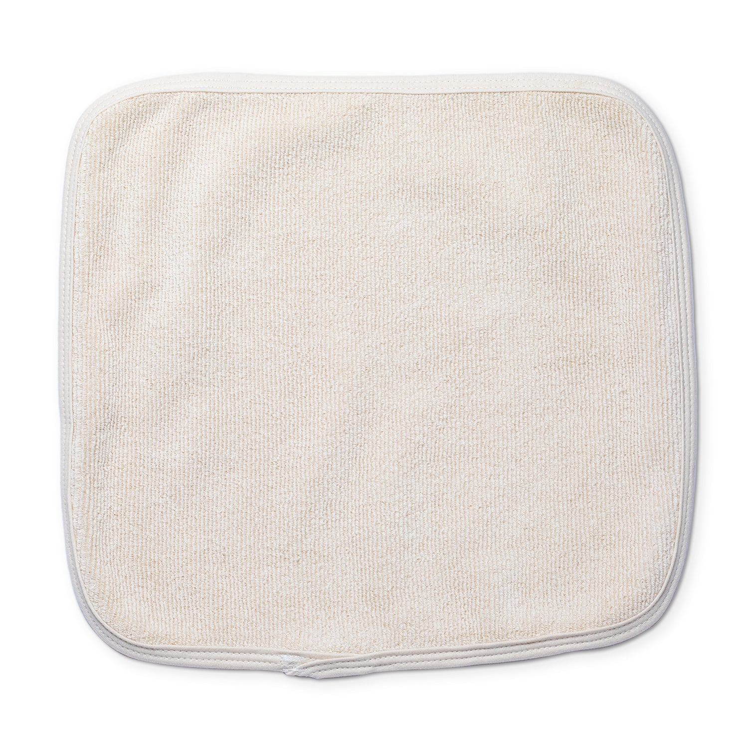 100% Cotton Pot Holders & Oven Mitt