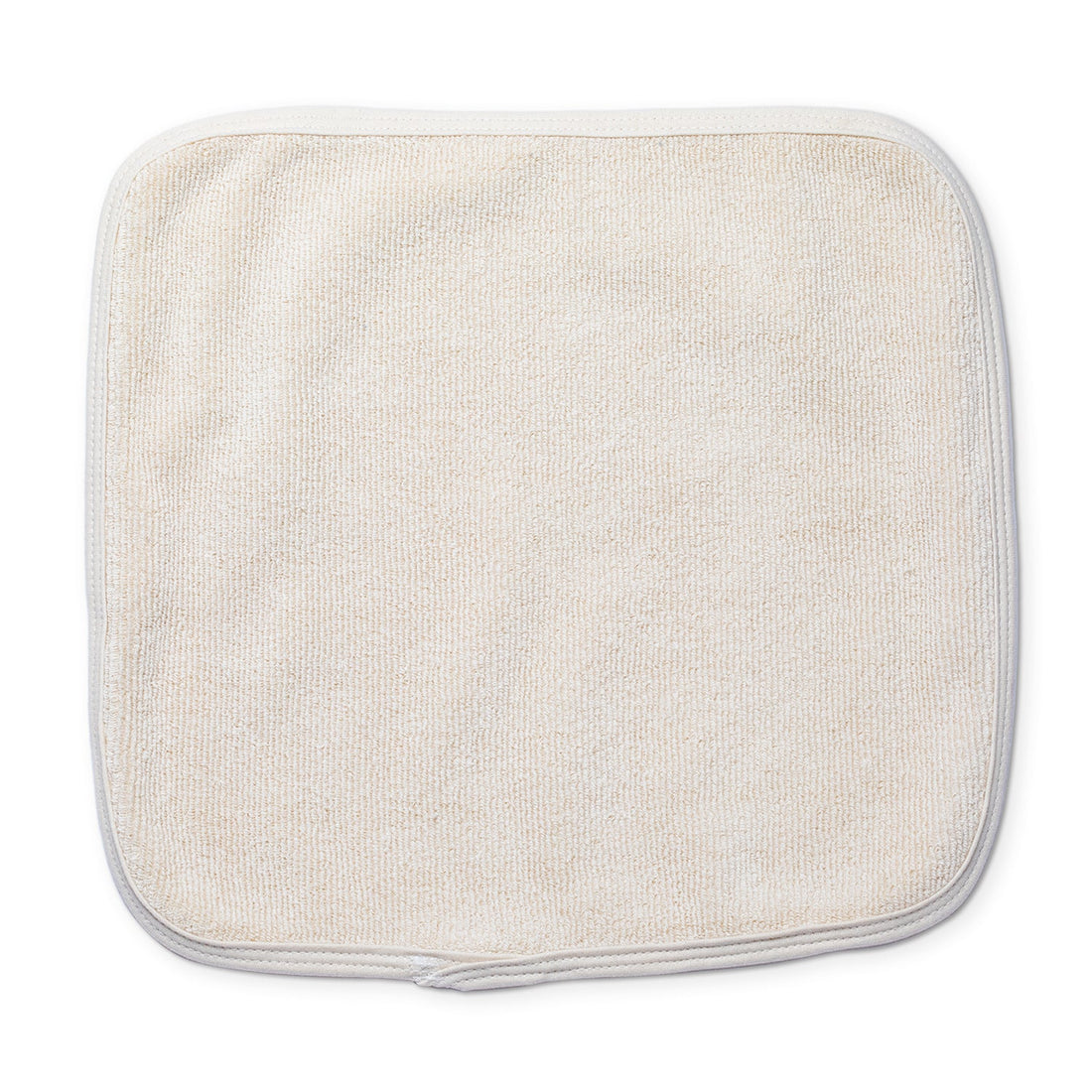 100% Cotton Pot Holders & Oven Mitt