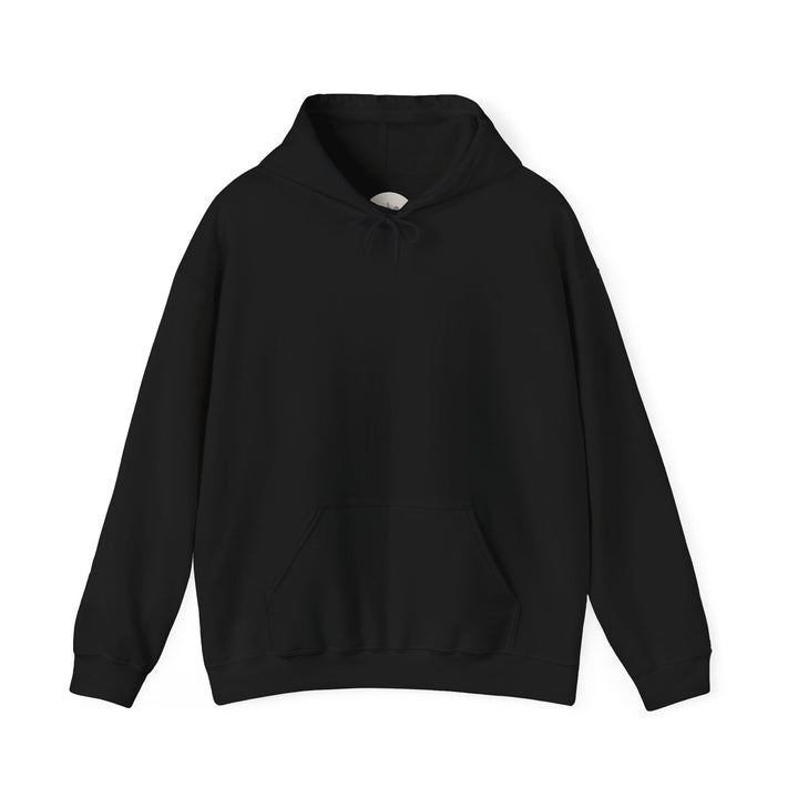 Smart Kitchen Depot Branded Pullover