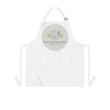 Smart Kitchen Depot Apron –