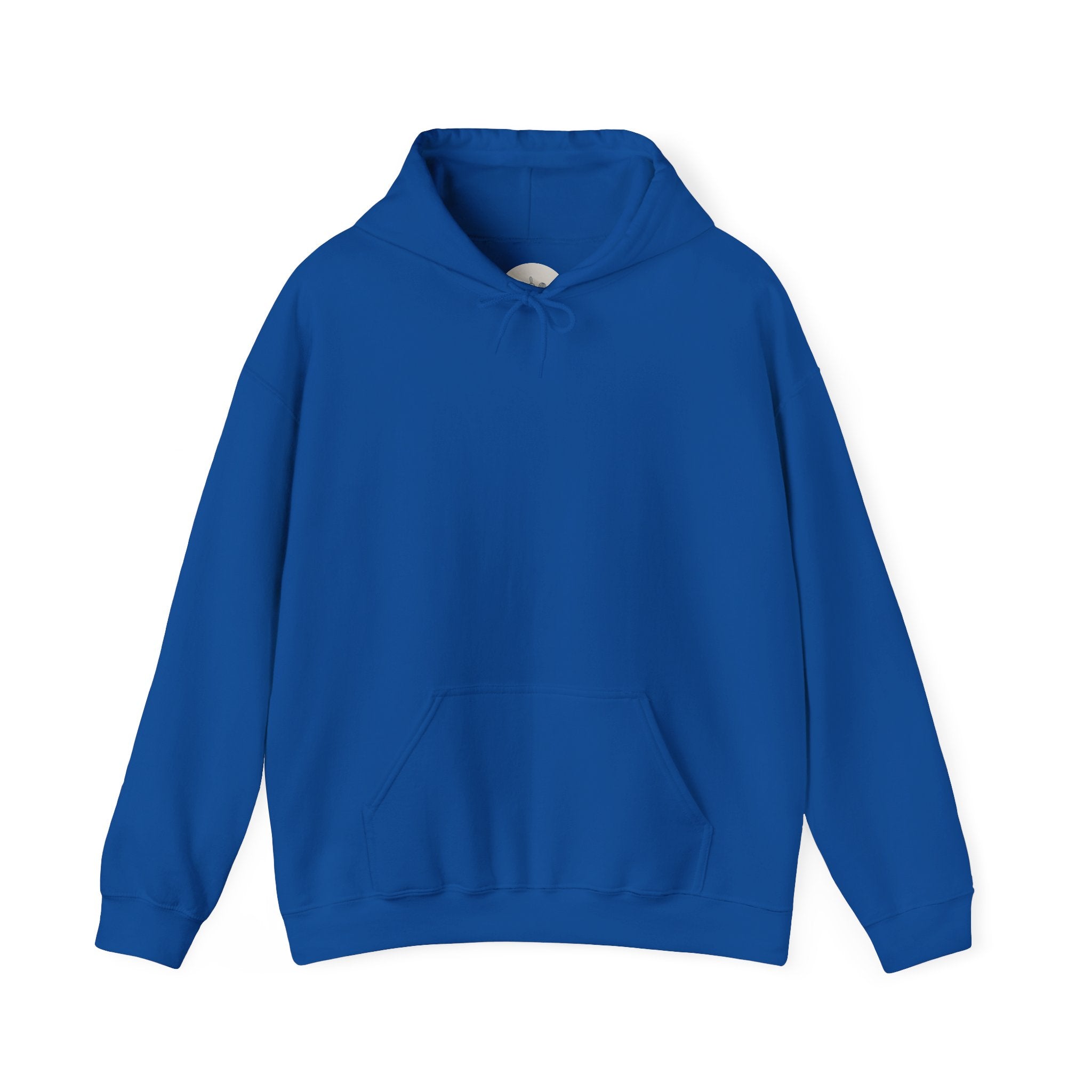 Smart Kitchen Depot Branded Pullover