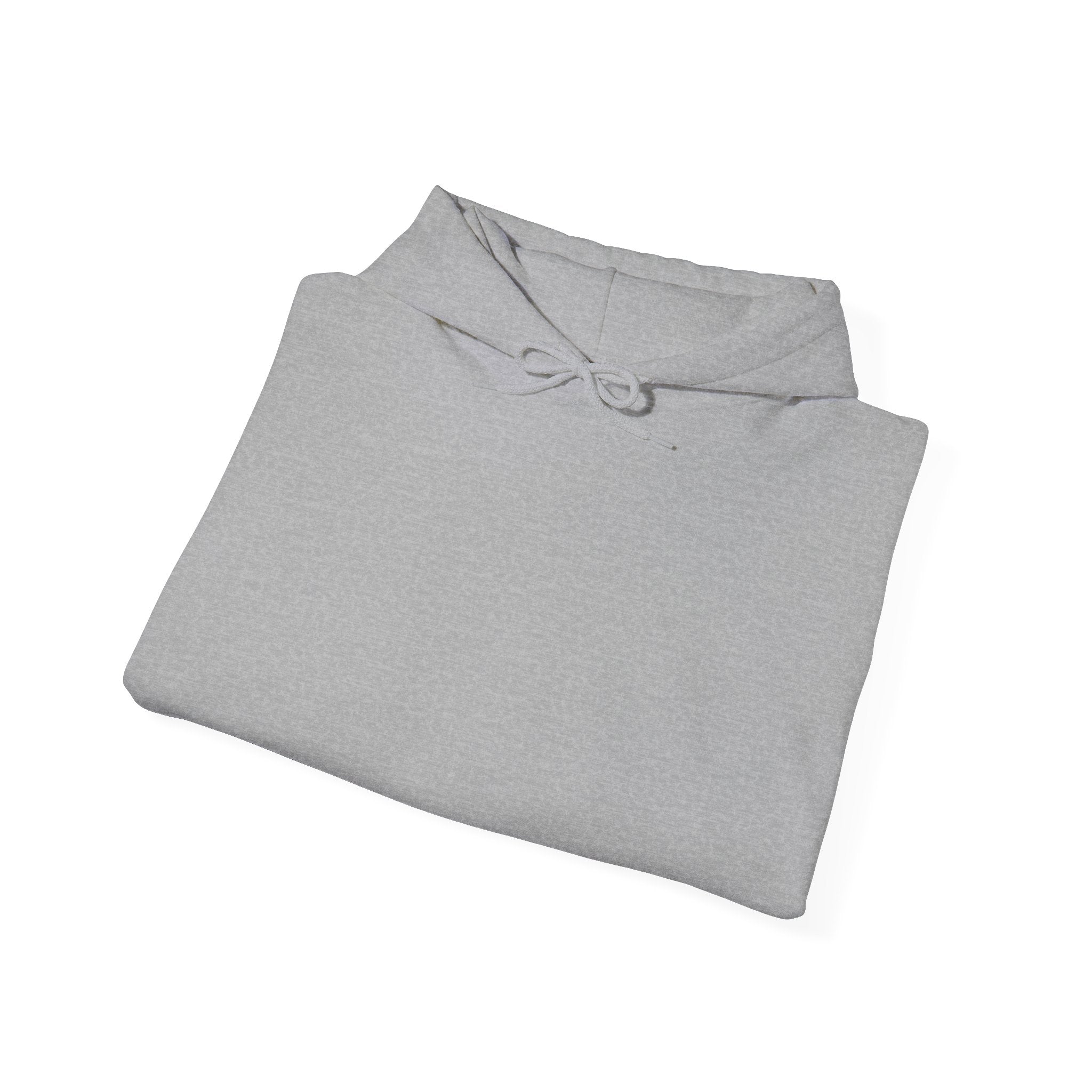 Smart Kitchen Depot Branded Pullover
