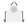 Smart Kitchen Depot Apron –