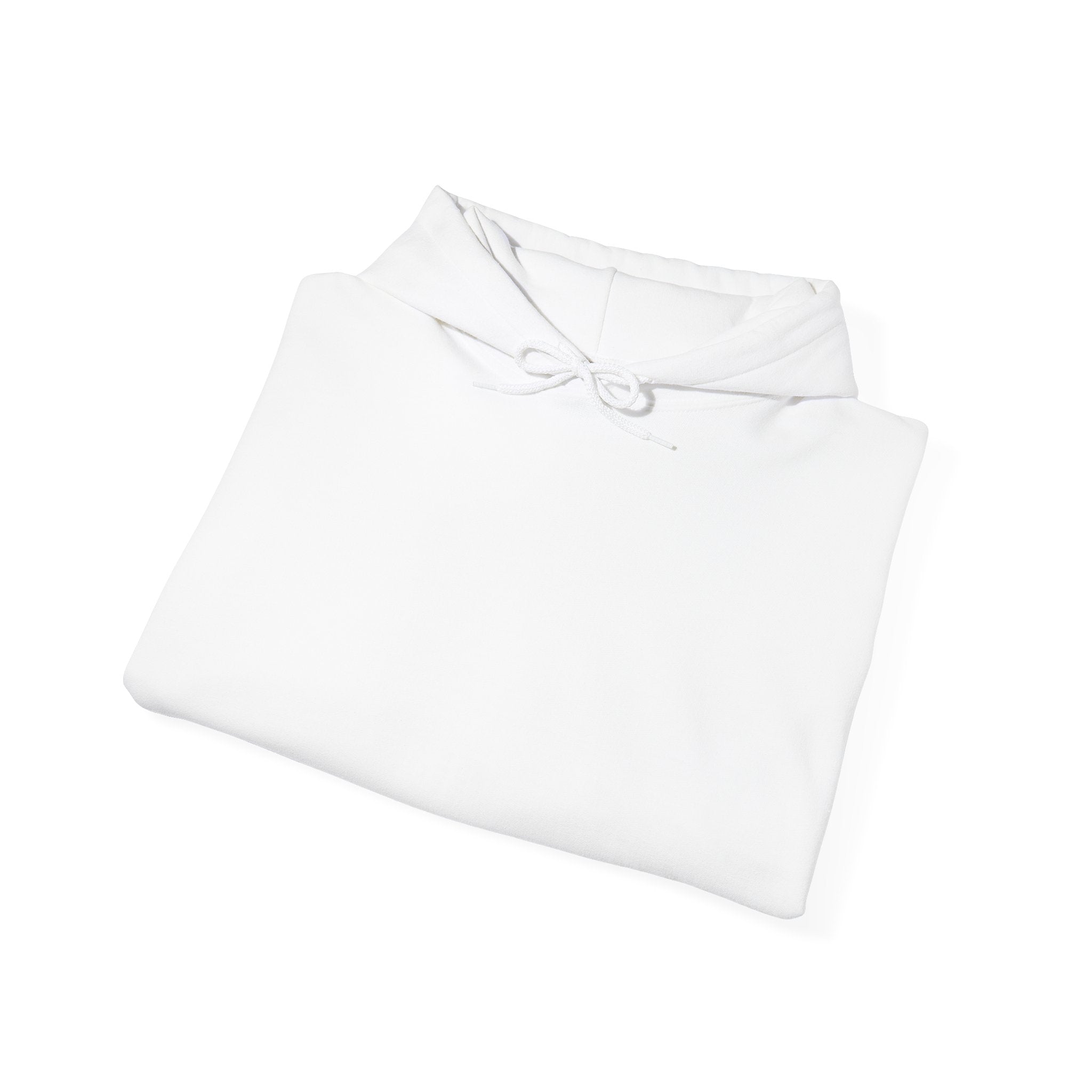 Smart Kitchen Depot Branded Pullover