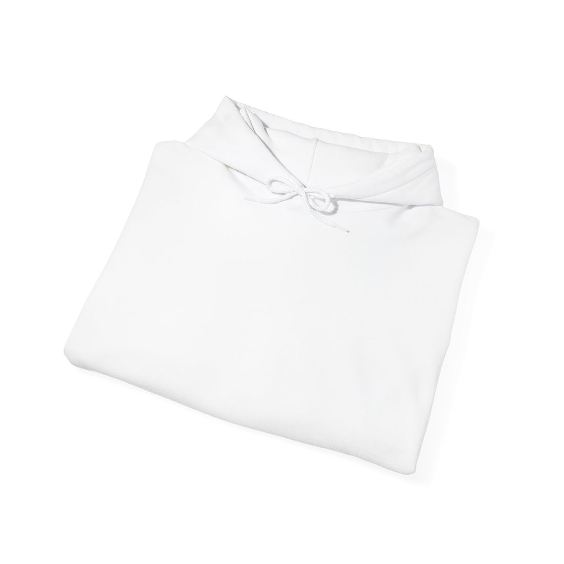 Smart Kitchen Depot Branded Pullover