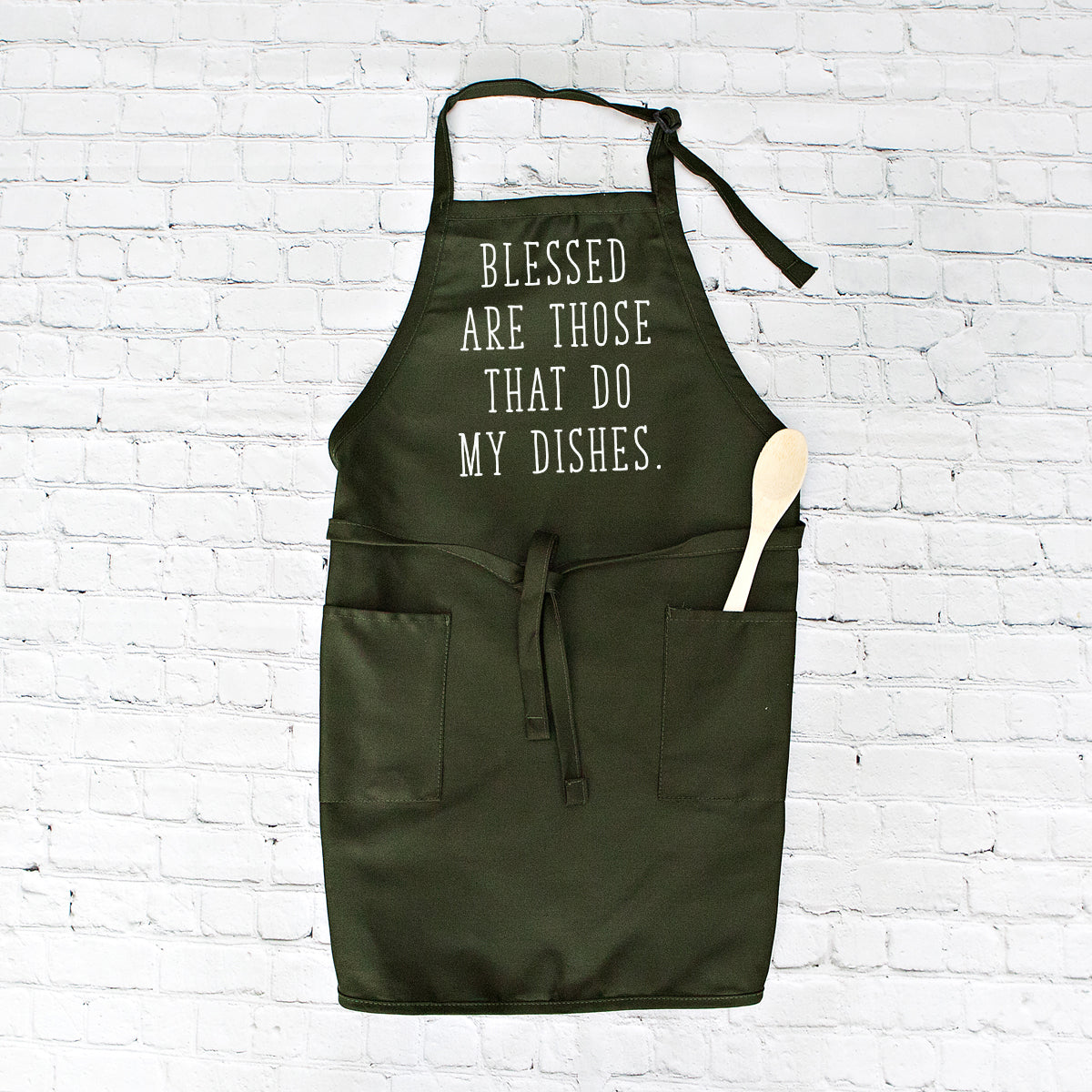 Funny Aprons