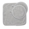 Cook & Clean Bundle 100% Cotton Dish Drying Mat 16