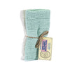 100% Cotton Kitchen Towels 24” x 15”