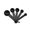 DecorBites™ Kitchen Measuring Cups & Spoons Set for Baking & Cooking