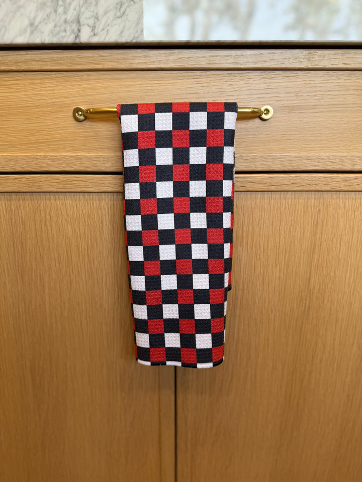 UNITED KITCHEN TOWEL