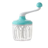 DecorBites™ Hand Mixer Whisk Beater for Cream Cake Egg Mixing Household Kitchen Tools