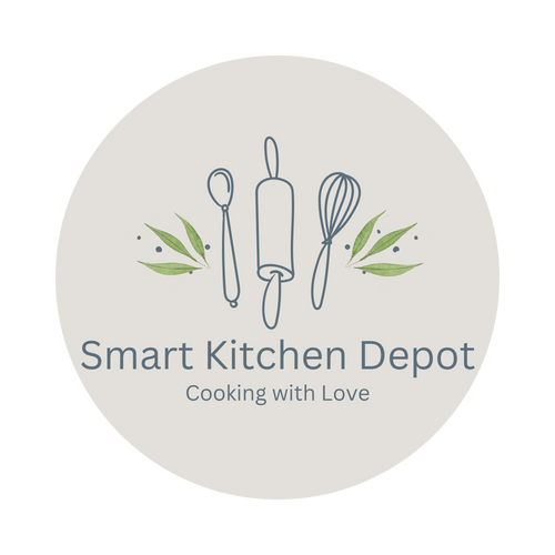 SmartKitchenDepot