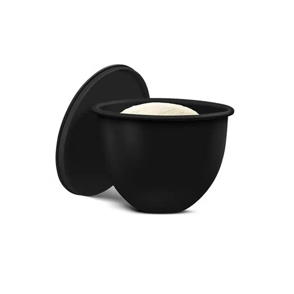 Silicone Bowl Liners and Lids for Kitchen Aid Tilt-Head Mixers