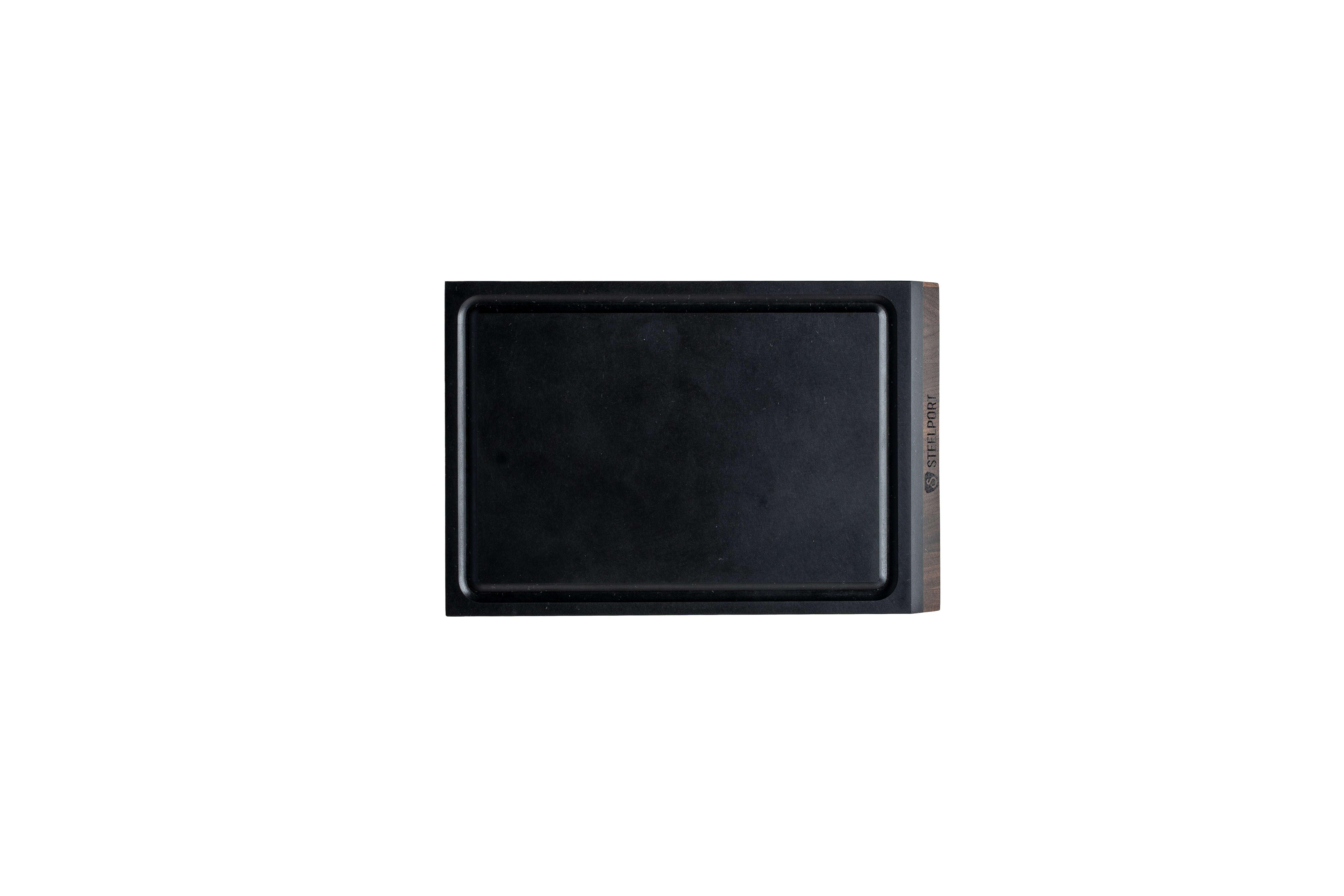 SteelCore™ Cutting Board 9" x 6"