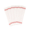 Windowpane Kitchen Towels