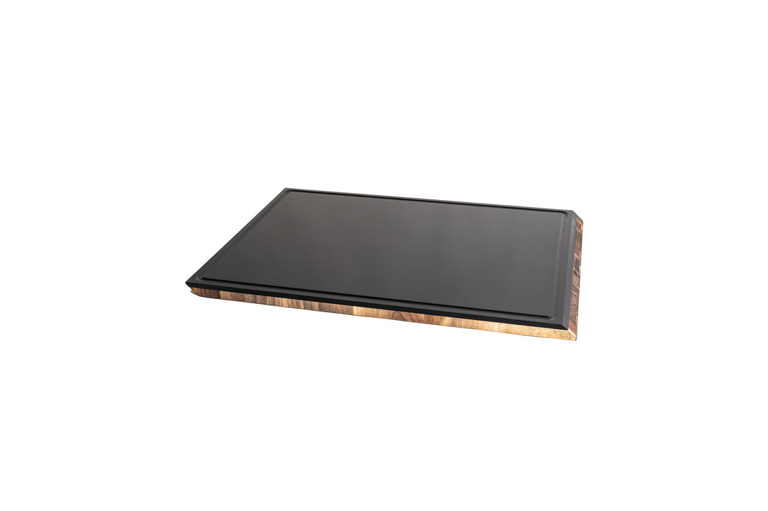 SteelCore™ Cutting Board 18" x 12"