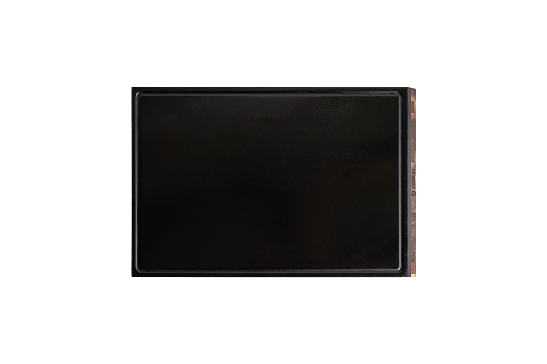 SteelCore™ Cutting Board 18" x 12"